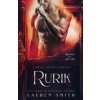 Rurik