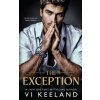 The Exception
