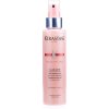 KÉRASTASE Discipline Fluidissime 150 ml