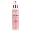 Kérastase Discipline Fluidissime Spray 150 ml