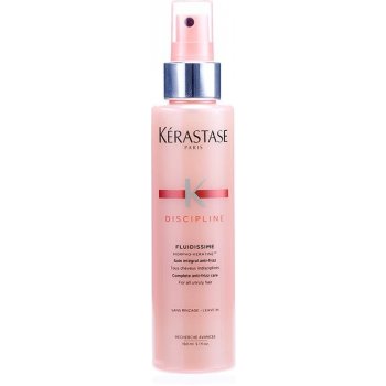 Kérastase Discipline Fluidissime Spray 150 ml