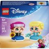 LEGO® Disney Princess 43284 Mini Anna a Elsa
