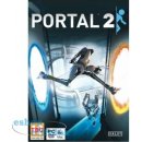 Portal 2