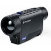 Pulsar Termovízny monokulár - Axion 2 XG35