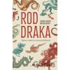 Rod draka - Veronika Verešová, Martina Bucková
