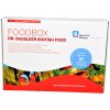 Aquarium Münster Foodbox Fisch M 4 x 60 g