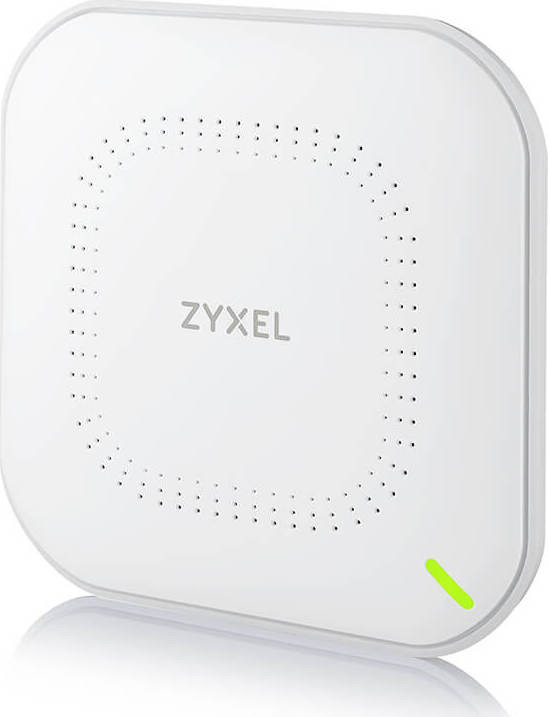 Zyxel WAC500