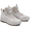 Vans UltraRange EXO Hi MTE-2 - Checkerboard Birch 39