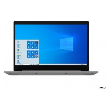 Lenovo IdeaPad 3 81W1017KCK