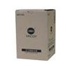 toner MINOLTA CF K3B 8937-423 CF-1501, 2001 black