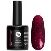 BIO NAILS BB gél lak one step MIMI #116 7,5 ml