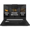 Asus FX517ZM-HN118W