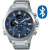 CASIO hodinky Edifice ECB-30D-2AEF