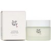 Beauty of Joseon Dynasty Cream 50 ml