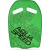 Doska na plávanie Aqua Speed Wave Kickboard