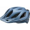 Prilba KED Spiri Two Trend blue grey matt L/55-61cm