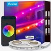 Govee H619A3D1