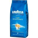 Lavazza DEK 0,5 kg