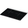 Siguro IC-K310B Smart Cook Pro Horizontal