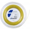 Babolat RPM Hurricane tenisový výplet 200 m - 1,30