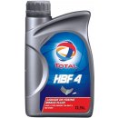 Total HBF 4 500 ml