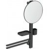 Ideal Standard BD588XG