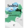 Sedmá slza - Pavla Garwoodová