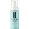 Clinique Anti Blemish Solutions Čisticí pěna All Skin Facial odličovací pěna 125 ml