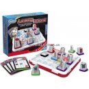 ThinkFun Laser Maze