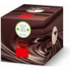 Musetti horúca čokoláda Pistácia 15x30g