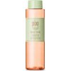 Pixi Skintreats Glow Tonic 250 ml tonikum