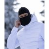 ARDON Kukla pod helmu FORTI H6182 Černá
