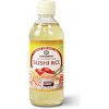 Ochutený ryžový ocot na sushi ryžu KIKKOMAN 300ml - 1 kus