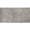 Keramická dlažba Flairstone 120 x 60 x 2 cm Loft Grey