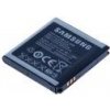 Baterie EB504239HU Original Samsung S5200 Li-Ion 800mAh