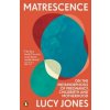 Matrescence