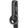 AppleKing selfie Bluetooth tyč/tripod s magnetickým uchytením pre iPhone - čierna - možnosť vrátiť tovar ZADARMO do 30tich dní