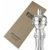 Karl Lagerfeld Ikonik Pour Homme parfumovaná voda pánska 100 ml tester