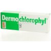 Dr. Müller DERMO CHLOROPHYL GEL 1 x 50 ml
