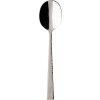 Villeroy & Boch Dezertná lyžica Blacksmith 12-6387-0070