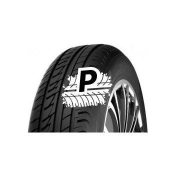 Pneumatiky Nordexx NS3000 195/65 R15 95H