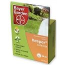 Bayer Garden Keeper zahrada neselektivní (totální) hebicid 50 ml