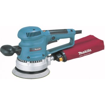 Makita BO6030J