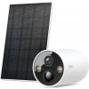 TP-Link Tapo C425 KIT