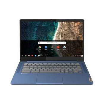 Lenovo IdeaPad Slim 3 82XJ0021MC