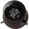 Vnútorný ventilátor MAXGEAR 57-0043