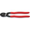 Knipex Kliešte 7101 250 štípacie bočné CoBolt