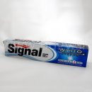 Signal White System zubná pasta 75 ml