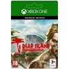 Dead Island Definitive Edition | Xbox One / Xbox Series X/S