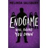 Endgame